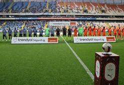 Adana Demirspor, kombine satış tarihini uzattı!
