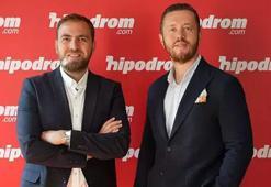 Türkiye at yarışı sektörü yeni bir vizyonla buluşuyor! 'Atçılığı sahiplenirken, sektörün dijitalleşmesine öncülük ediyoruz'