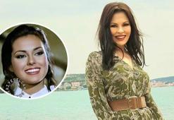 'Evlilik insan doğasına aykırı' demişti! Aydan Şener: Aşka küsülür mü?