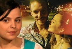 'Aşk-ı Memnu'nun Cemile'si Pelin Ermiş'ten romantik paylaşım!