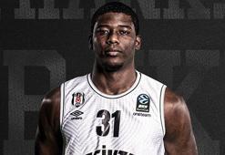 Beşiktaş Emlakjet'te 4 ayrılık birden