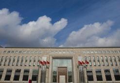 Milli İstihbarat Akademisi lisansüstü başvuruları başladı! 'Uzmanlar yetiştirilmesi amaçlanıyor'