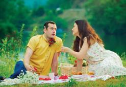 Vatikan’ın Şifresi: Bir Temel Macerası filmi konusu nedir, oyuncuları kimler?