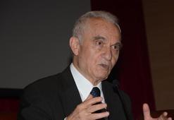 Dışişleri Bakanlığı, Yaşar Yakış için taziye mesajı yayımladı