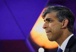 İngiltere'de seçim bahsi skandalı büyüyor! İskoçya Bakanı itiraf etti