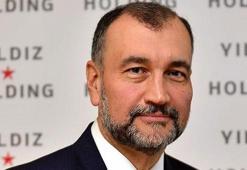 Dolandırıcılara karşı uyardı