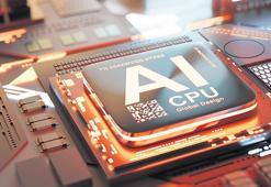 Yapay zeka ne kadar yakıyor?