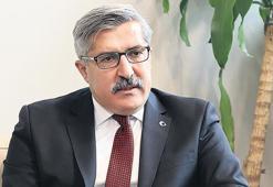 Telife yeni yasal düzenleme sinyali