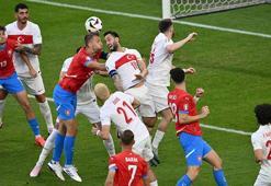 Türkiye - Avusturya maçı ne zaman? EURO 2024 A Milli Futbol Takım maçı hangi kanalda?