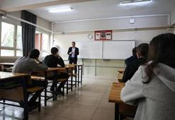 Öğretmenlere yeni haklar! 39 maddelik teklif