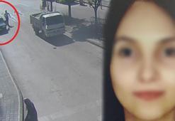 Eşini, 'Neden, mini etek giyiyorsun?' diye vurdu! Şoke eden karar