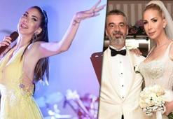 Tuğba Özerk: Flört edemiyorum, direkt evleniyorum!