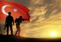 Son dakika! MSB kaynaklarından 'üçüncü dünya savaşı' sorusuna yanıt: Her türlü senaryoya hazırız