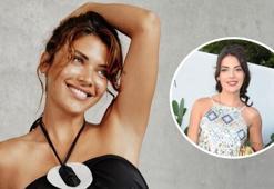 Biran Damla Yılmaz 27. yaşını kutladı! 'Hayaldi gerçek oldu'