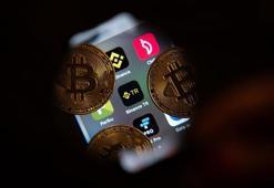 10 soruda kripto varlık düzenlemesi