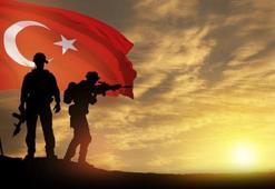 MSB kaynaklarından 'üçüncü dünya savaşı' sorusuna yanıt: Her türlü senaryoya hazırız