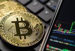 Kripto düzenlemesi TBMM'den geçti