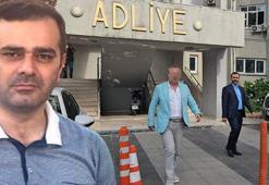 Belediye meclis üyesine silahlı saldırı davasında 10 milyon lira detayı