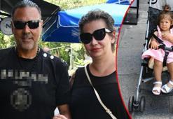 Ozan Orhon: Starlığın dibini yaşadık!