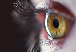 Her şey gözümüzde saklıymış! Ne kadar ömrünüz kaldığını söyleyen 'retina' gerçeği