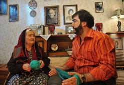 RECEP İVEDİK 2 KONUSU VE OYUNCULARI: Recep İvedik 2 filmi oyuncuları kimler, konusu nedir? Recep İvedik 2 filmi nerede çekildi?