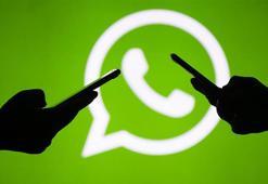 Whatsapp çöktü mü? Fotoğraf gönderme sorunu yaşandı