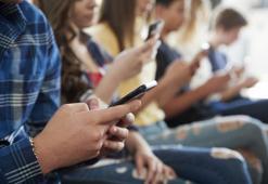 WHATSAPP ÇÖKTÜ MÜ? 27 Haziran Whatsapp çöktü mü, fotoğraflar neden gitmiyor, ne oldu? Whatsap'ta sorun mu var?