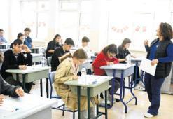 LGS sonuçları bugün açıklanıyor! Tercih telaşı