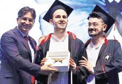 ‘Zihin tiyatrosu’ engel tanımıyor