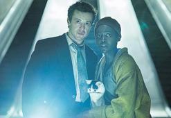 Sessizliğin korkutan sesi