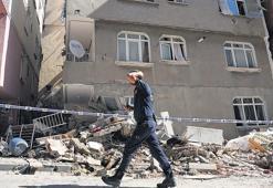 14 bin liraya kiralık ‘mezar’!