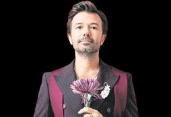 ‘Bir Büyülü Gece’ye yoğun ilgi!