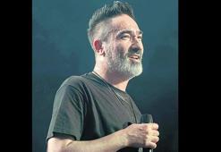 Geri sayım başladı!