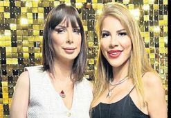 ‘Ben flört edemiyorum’