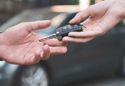 Araç alacaklar dikkat: Süre uzatıldı! Otoda fiyatları etkileyecek adım