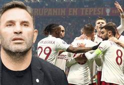 Manchester United'ın iki yıldızıyla anlaşma sağlandı!