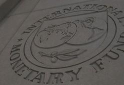 'Fed faizi mevcut seviyede tutmalı'