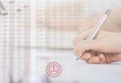 Son dakika: LGS sonuçları açıklandı! MEB sorgulama ekranı