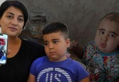 Aileyi şoke eden olay! 3 yaşındaki çocuk yanlış teşhis yüzünden 2,5 yıl kemoterapi gördü