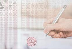 LGS sonuçları açıklandı!