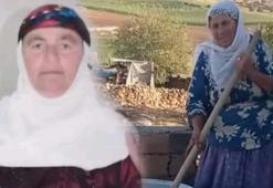 Yeni evlerinde bir gün bile oturamadılar! 2 elti yanarak can verdi