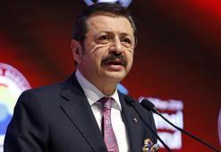 "Türkiye'nin, Gri listesinden çıkması olumlu bir gelişmedir”