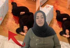 Nurtaç Canan: Bu adamdan nasıl kurtulacağım?