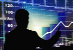 GRİ LİSTE ❗ Türkiye gri listeden çıktı mı? Gri liste nedir, FATF ne demek?