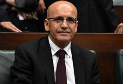 Türkiye gri listeden çıktı! Bakan Şimşek: Başardık