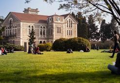 2024 sürdürülebilir kalkınma raporu açıklandı: Türkiye 72. sırada