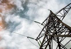 Elektrik Zammı Temmuz 2024: EPDK elektrik fiyat artışı ne kadar, kaç TL oldu?