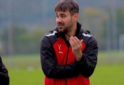 Veli Kavlak: Avusturya, Türkiye karşısında favori