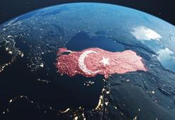 Uzmanlar, Türkiye'nin gri listeden çıkarılmasını nasıl karşıladı?