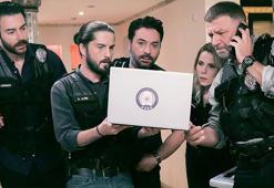 Yönetmen Orhan Oğuz'dan 'Arka Sokaklar'a veda!